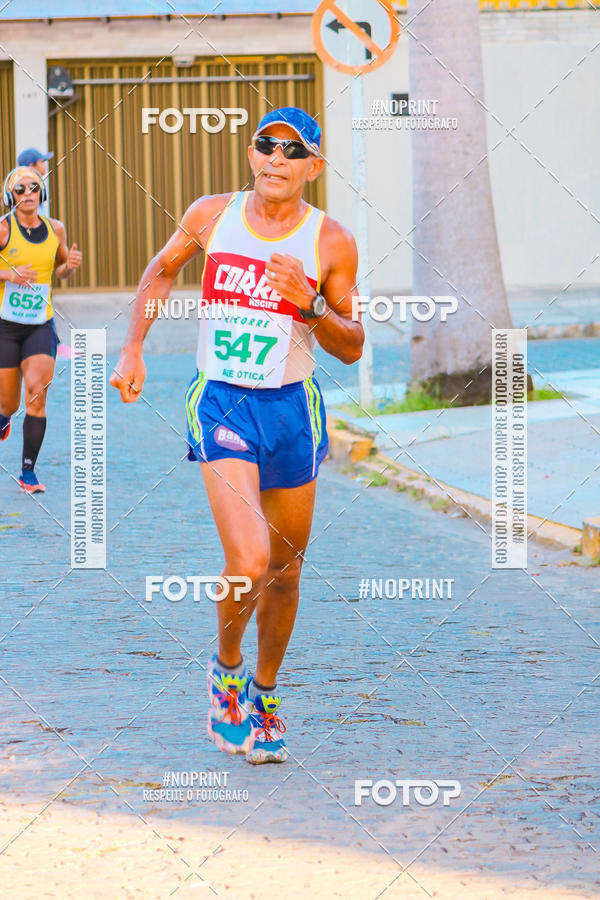 Achetez vos photos de l'vnementX CICORRE / 5 Corrida da Vitria Rgia - Praa de Casa Forte - Recife sur Fotop