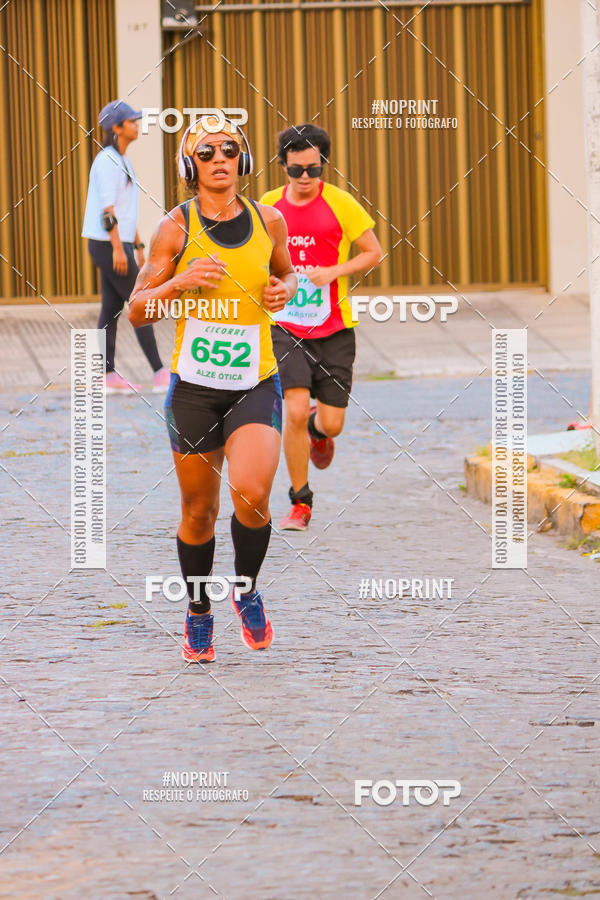 Achetez vos photos de l'vnementX CICORRE / 5 Corrida da Vitria Rgia - Praa de Casa Forte - Recife sur Fotop