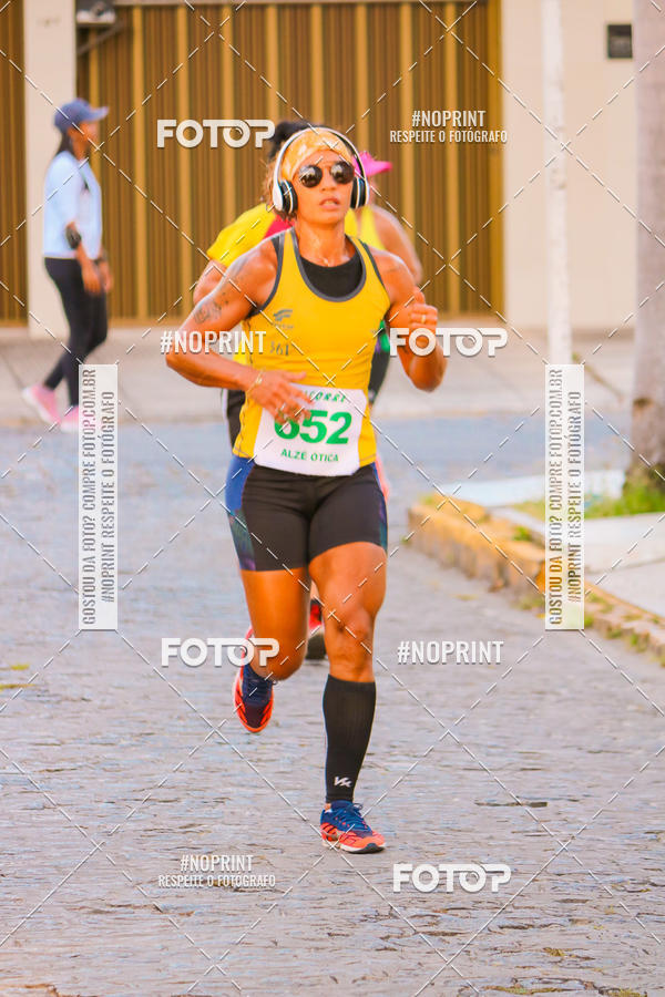 Achetez vos photos de l'vnementX CICORRE / 5 Corrida da Vitria Rgia - Praa de Casa Forte - Recife sur Fotop
