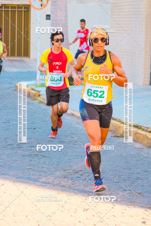 Achetez vos photos de l'vnementX CICORRE / 5 Corrida da Vitria Rgia - Praa de Casa Forte - Recife sur Fotop