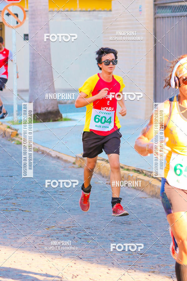 Achetez vos photos de l'vnementX CICORRE / 5 Corrida da Vitria Rgia - Praa de Casa Forte - Recife sur Fotop