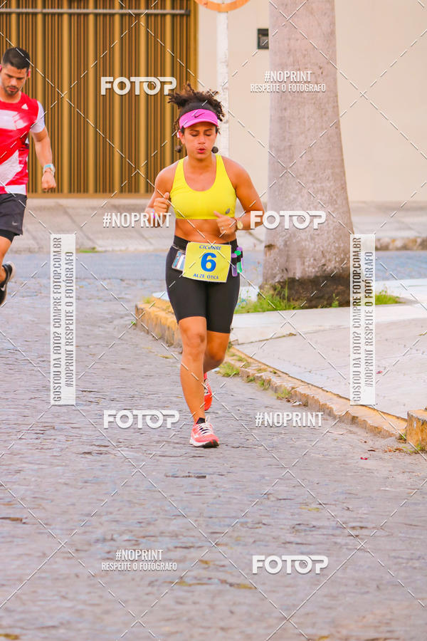 Achetez vos photos de l'vnementX CICORRE / 5 Corrida da Vitria Rgia - Praa de Casa Forte - Recife sur Fotop