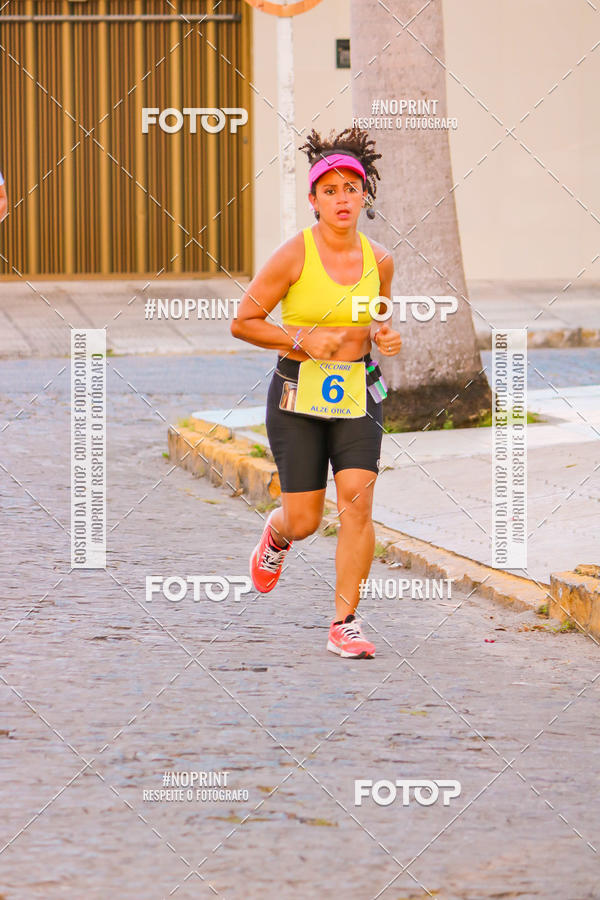 Achetez vos photos de l'vnementX CICORRE / 5 Corrida da Vitria Rgia - Praa de Casa Forte - Recife sur Fotop