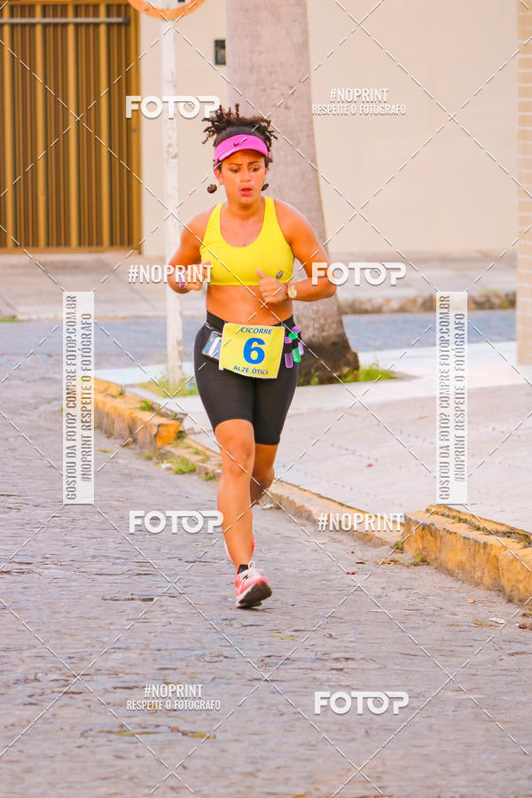 Achetez vos photos de l'vnementX CICORRE / 5 Corrida da Vitria Rgia - Praa de Casa Forte - Recife sur Fotop