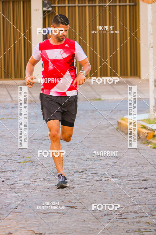 Achetez vos photos de l'vnementX CICORRE / 5 Corrida da Vitria Rgia - Praa de Casa Forte - Recife sur Fotop
