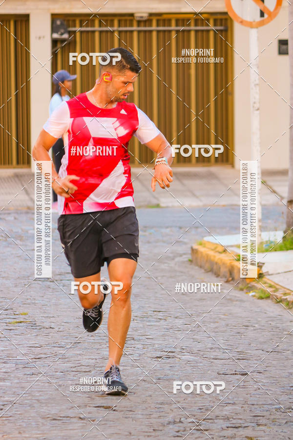 Compre as suas fotos do eventoX CICORRE / 5 Corrida da Vitria Rgia - Praa de Casa Forte - Recife no Fotop
