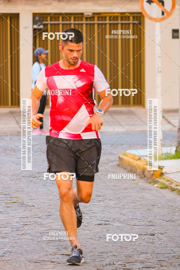 Achetez vos photos de l'vnementX CICORRE / 5 Corrida da Vitria Rgia - Praa de Casa Forte - Recife sur Fotop