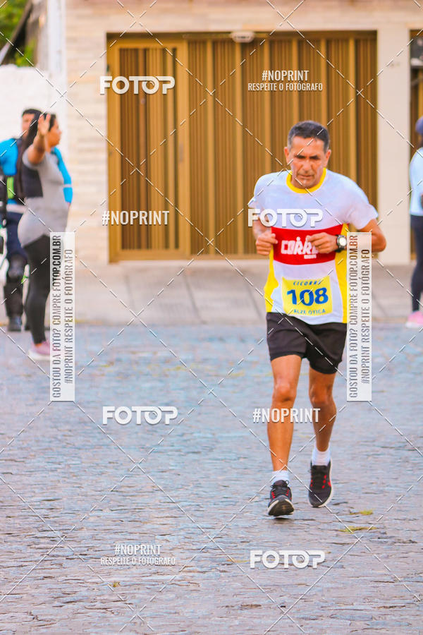 Achetez vos photos de l'vnementX CICORRE / 5 Corrida da Vitria Rgia - Praa de Casa Forte - Recife sur Fotop