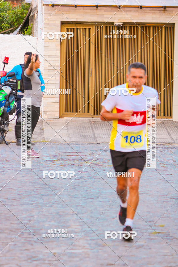 Compre as suas fotos do eventoX CICORRE / 5 Corrida da Vitria Rgia - Praa de Casa Forte - Recife no Fotop