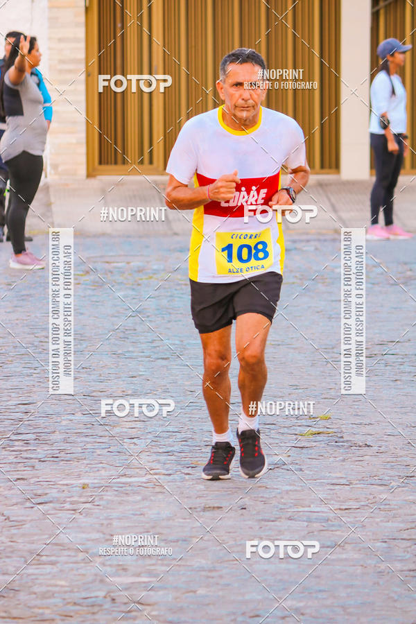 Compre as suas fotos do eventoX CICORRE / 5 Corrida da Vitria Rgia - Praa de Casa Forte - Recife no Fotop