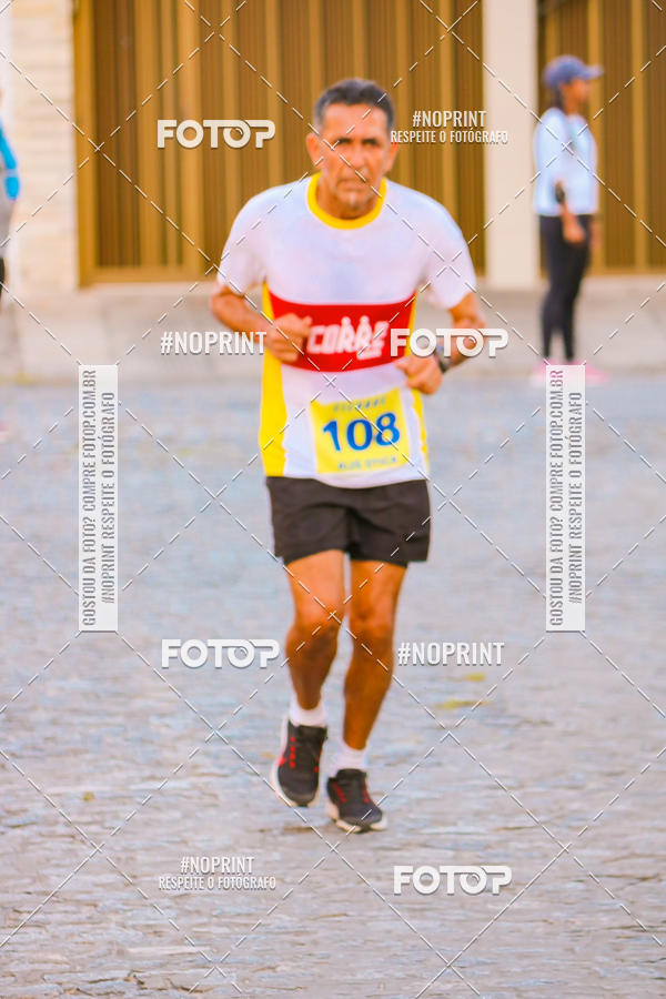 Compre as suas fotos do eventoX CICORRE / 5 Corrida da Vitria Rgia - Praa de Casa Forte - Recife no Fotop
