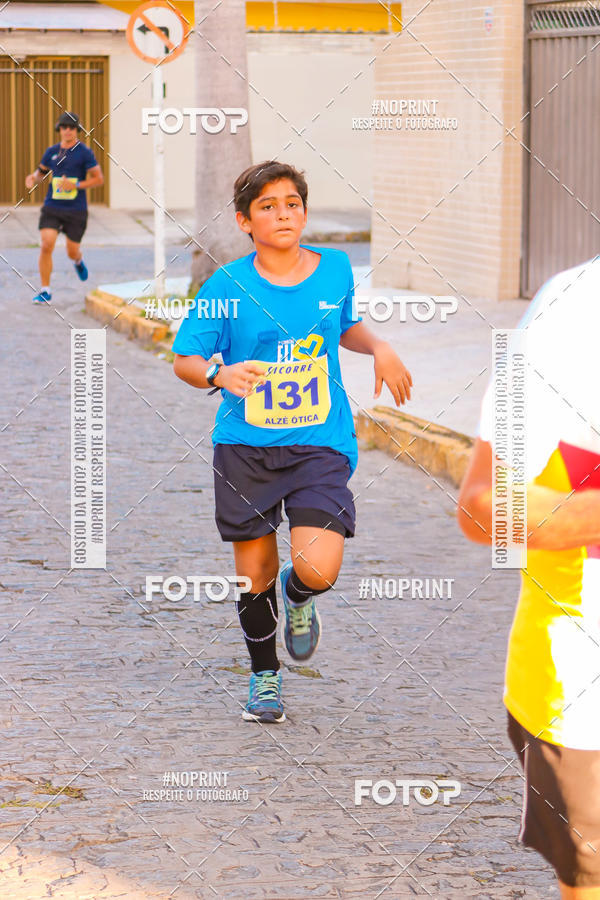 Compre as suas fotos do eventoX CICORRE / 5 Corrida da Vitria Rgia - Praa de Casa Forte - Recife no Fotop