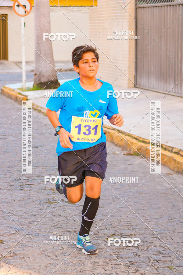 Compre as suas fotos do eventoX CICORRE / 5 Corrida da Vitria Rgia - Praa de Casa Forte - Recife no Fotop