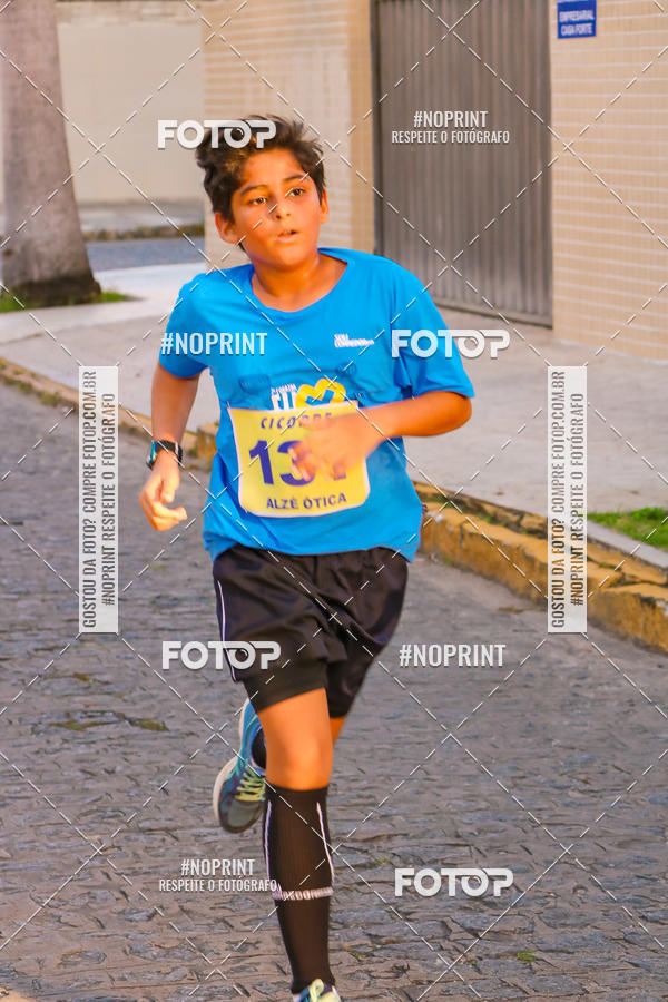 Compre as suas fotos do eventoX CICORRE / 5 Corrida da Vitria Rgia - Praa de Casa Forte - Recife no Fotop