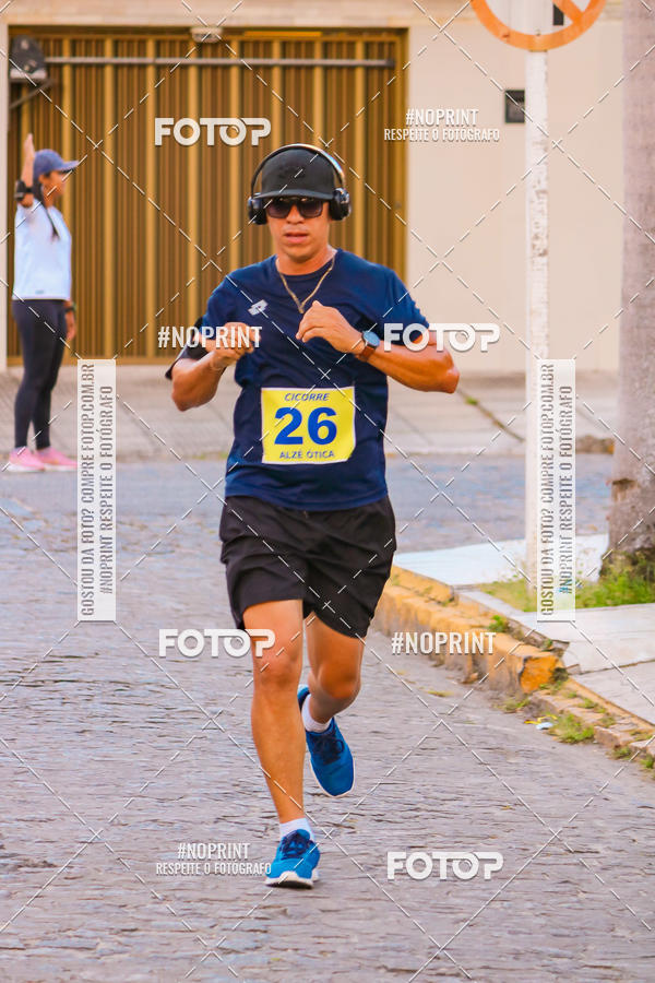 Compre as suas fotos do eventoX CICORRE / 5 Corrida da Vitria Rgia - Praa de Casa Forte - Recife no Fotop