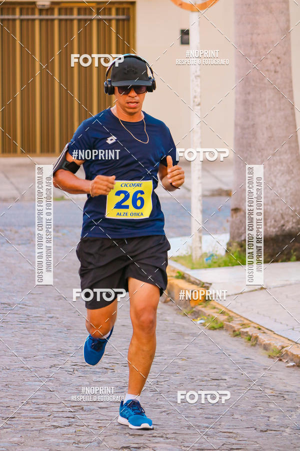 Compre as suas fotos do eventoX CICORRE / 5 Corrida da Vitria Rgia - Praa de Casa Forte - Recife no Fotop
