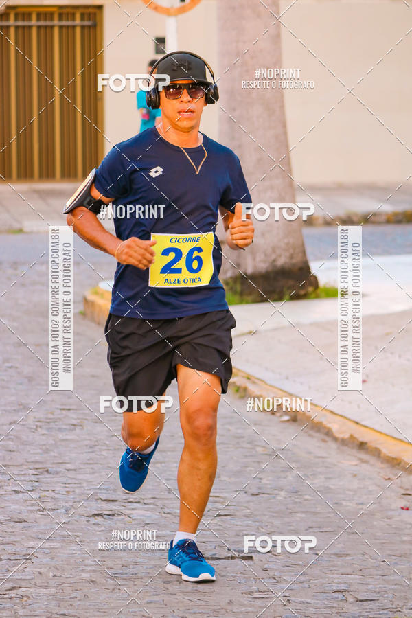 Compre as suas fotos do eventoX CICORRE / 5 Corrida da Vitria Rgia - Praa de Casa Forte - Recife no Fotop