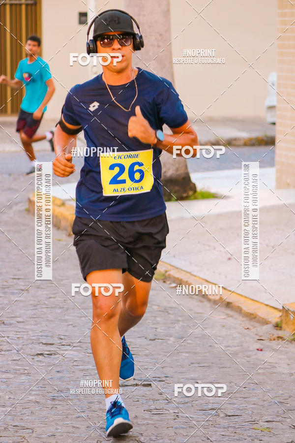 Compre as suas fotos do eventoX CICORRE / 5 Corrida da Vitria Rgia - Praa de Casa Forte - Recife no Fotop