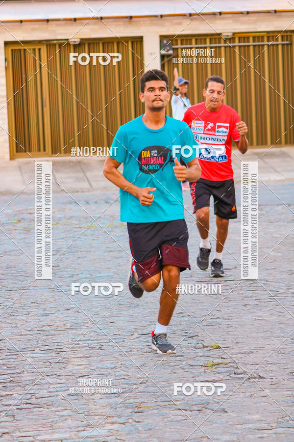 Compre as suas fotos do eventoX CICORRE / 5 Corrida da Vitria Rgia - Praa de Casa Forte - Recife no Fotop