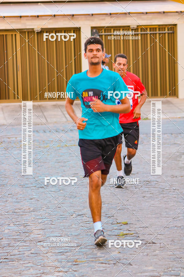 Compre as suas fotos do eventoX CICORRE / 5 Corrida da Vitria Rgia - Praa de Casa Forte - Recife no Fotop