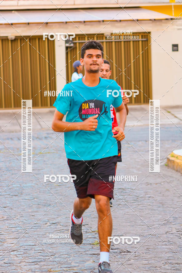 Compre as suas fotos do eventoX CICORRE / 5 Corrida da Vitria Rgia - Praa de Casa Forte - Recife no Fotop