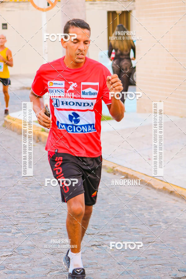 Compre as suas fotos do eventoX CICORRE / 5 Corrida da Vitria Rgia - Praa de Casa Forte - Recife no Fotop