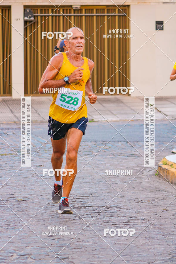 Compre as suas fotos do eventoX CICORRE / 5 Corrida da Vitria Rgia - Praa de Casa Forte - Recife no Fotop