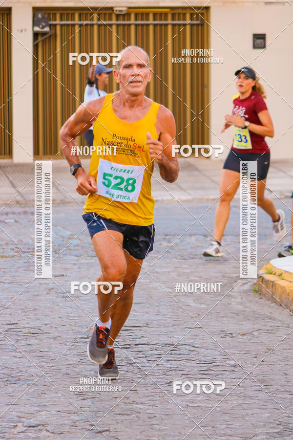 Compre as suas fotos do eventoX CICORRE / 5 Corrida da Vitria Rgia - Praa de Casa Forte - Recife no Fotop