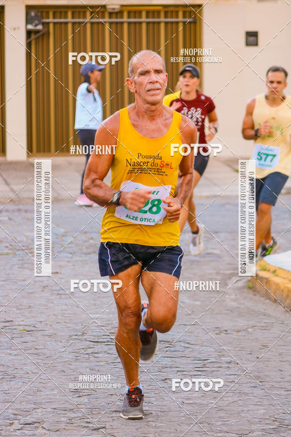 Compre as suas fotos do eventoX CICORRE / 5 Corrida da Vitria Rgia - Praa de Casa Forte - Recife no Fotop