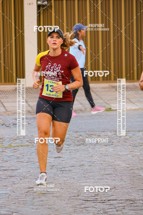 Compre as suas fotos do eventoX CICORRE / 5 Corrida da Vitria Rgia - Praa de Casa Forte - Recife no Fotop