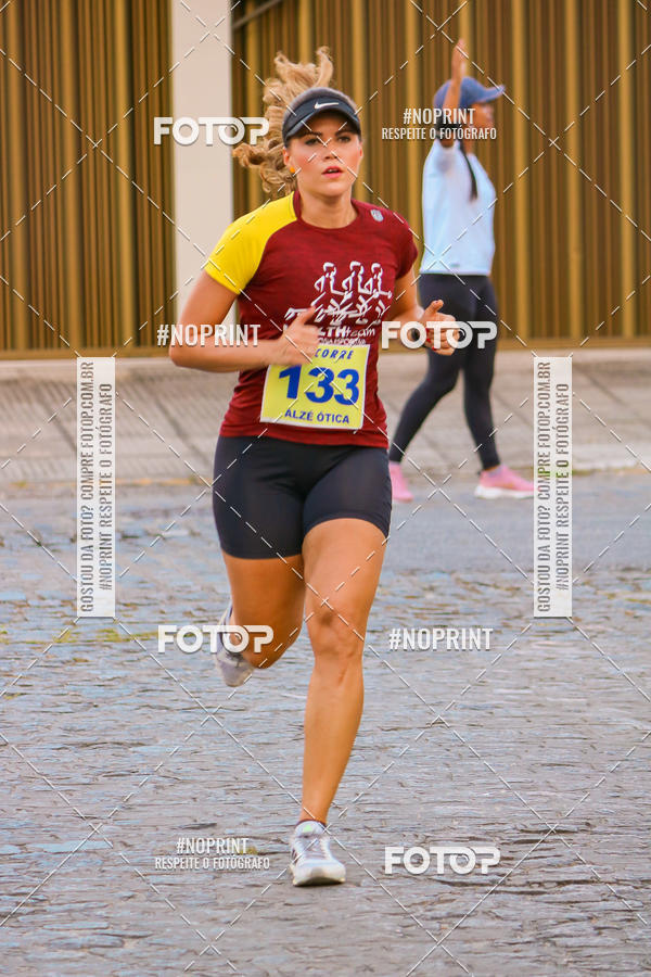 Compre as suas fotos do eventoX CICORRE / 5 Corrida da Vitria Rgia - Praa de Casa Forte - Recife no Fotop