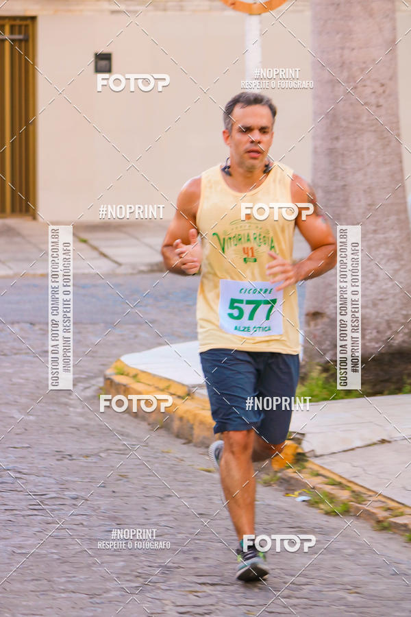 Compra tus fotos del eventoX CICORRE / 5 Corrida da Vitria Rgia - Praa de Casa Forte - Recife En Fotop