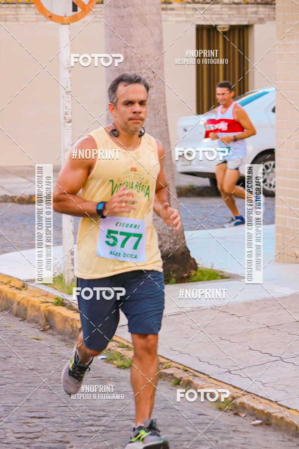 Compra tus fotos del eventoX CICORRE / 5 Corrida da Vitria Rgia - Praa de Casa Forte - Recife En Fotop