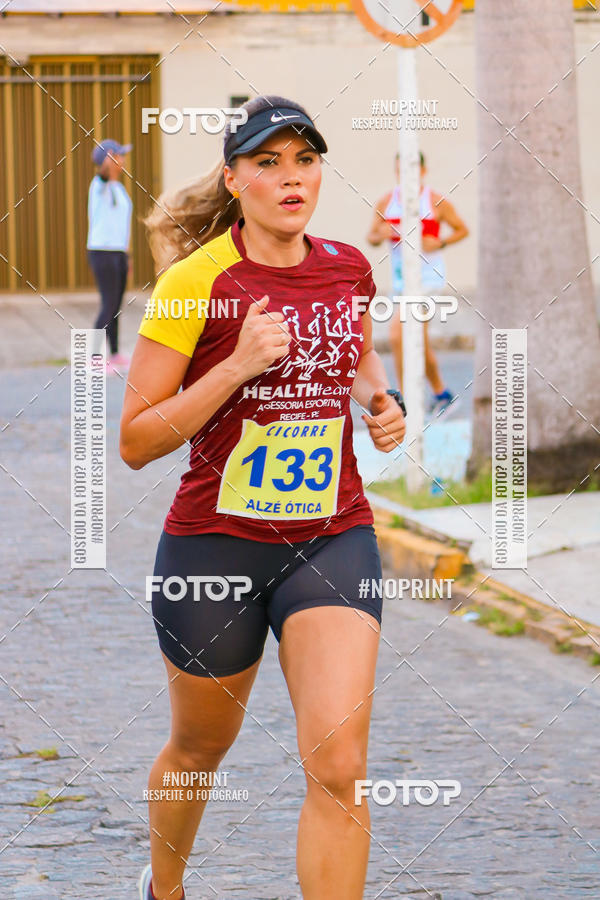 Compra tus fotos del eventoX CICORRE / 5 Corrida da Vitria Rgia - Praa de Casa Forte - Recife En Fotop