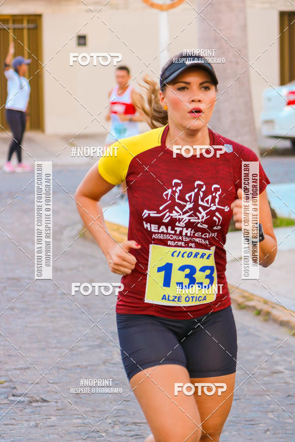 Compra tus fotos del eventoX CICORRE / 5 Corrida da Vitria Rgia - Praa de Casa Forte - Recife En Fotop