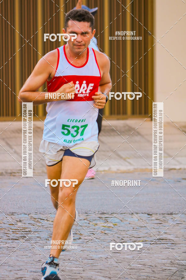 Compra tus fotos del eventoX CICORRE / 5 Corrida da Vitria Rgia - Praa de Casa Forte - Recife En Fotop