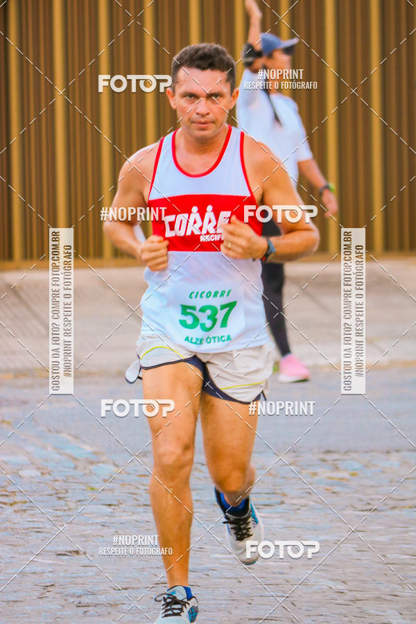 Compra tus fotos del eventoX CICORRE / 5 Corrida da Vitria Rgia - Praa de Casa Forte - Recife En Fotop