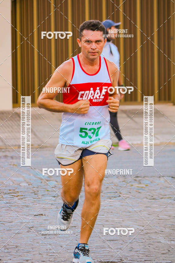 Compra tus fotos del eventoX CICORRE / 5 Corrida da Vitria Rgia - Praa de Casa Forte - Recife En Fotop
