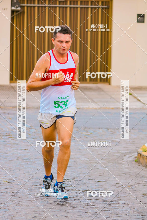 Compra tus fotos del eventoX CICORRE / 5 Corrida da Vitria Rgia - Praa de Casa Forte - Recife En Fotop