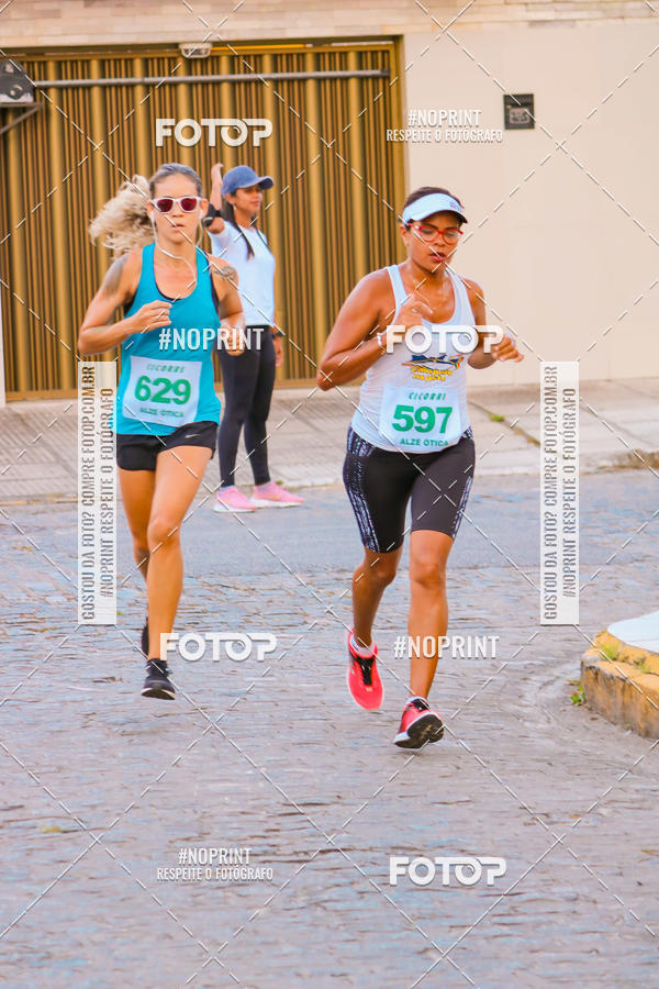 Compra tus fotos del eventoX CICORRE / 5 Corrida da Vitria Rgia - Praa de Casa Forte - Recife En Fotop