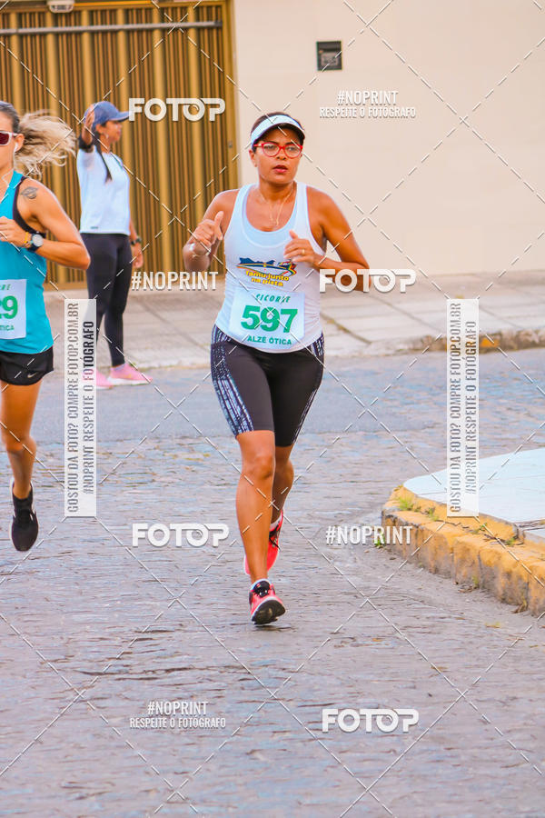 Compra tus fotos del eventoX CICORRE / 5 Corrida da Vitria Rgia - Praa de Casa Forte - Recife En Fotop