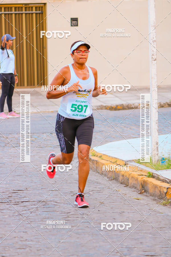 Compra tus fotos del eventoX CICORRE / 5 Corrida da Vitria Rgia - Praa de Casa Forte - Recife En Fotop