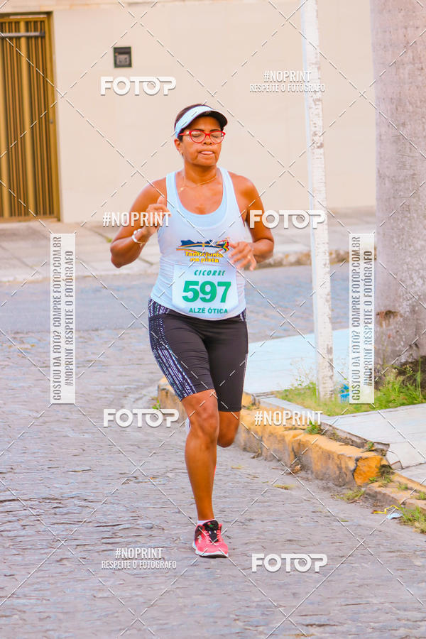 Compra tus fotos del eventoX CICORRE / 5 Corrida da Vitria Rgia - Praa de Casa Forte - Recife En Fotop