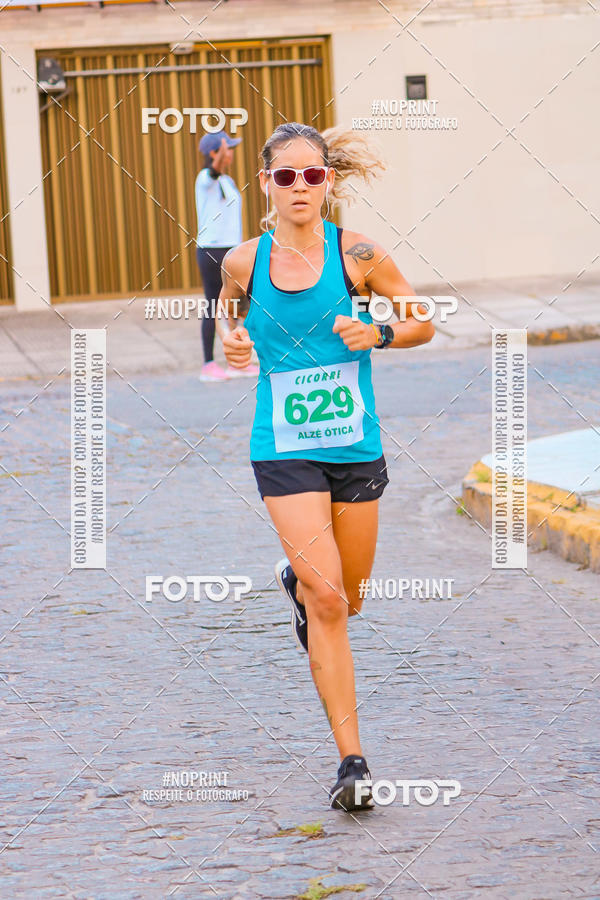 Compra tus fotos del eventoX CICORRE / 5 Corrida da Vitria Rgia - Praa de Casa Forte - Recife En Fotop
