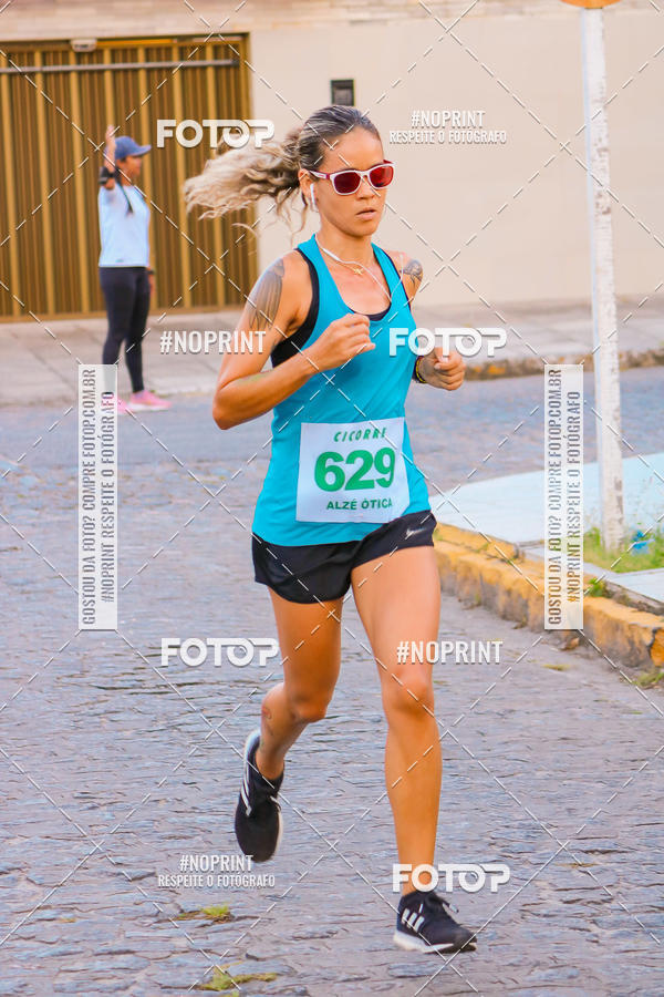 Compra tus fotos del eventoX CICORRE / 5 Corrida da Vitria Rgia - Praa de Casa Forte - Recife En Fotop