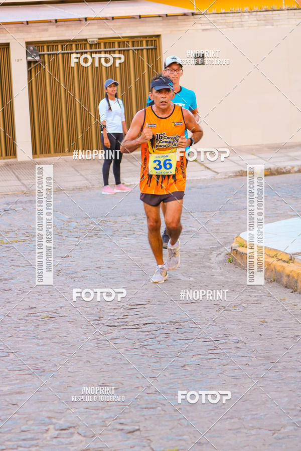 Compra tus fotos del eventoX CICORRE / 5 Corrida da Vitria Rgia - Praa de Casa Forte - Recife En Fotop