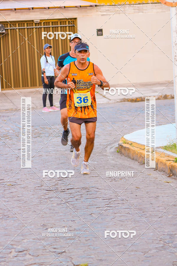 Compra tus fotos del eventoX CICORRE / 5 Corrida da Vitria Rgia - Praa de Casa Forte - Recife En Fotop