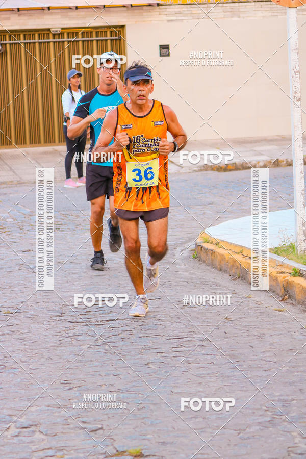 Compra tus fotos del eventoX CICORRE / 5 Corrida da Vitria Rgia - Praa de Casa Forte - Recife En Fotop
