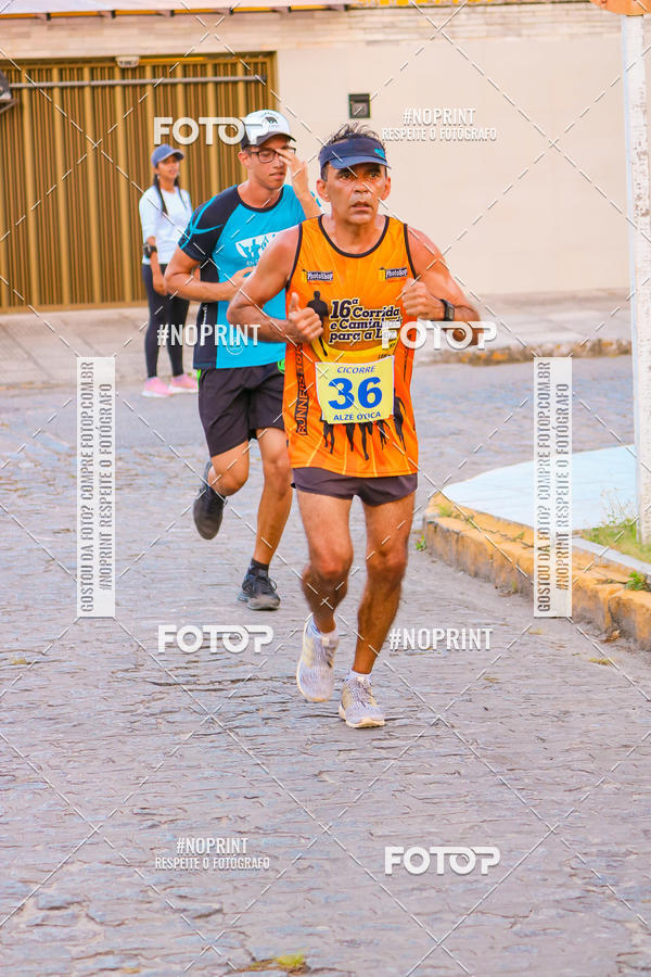Compra tus fotos del eventoX CICORRE / 5 Corrida da Vitria Rgia - Praa de Casa Forte - Recife En Fotop