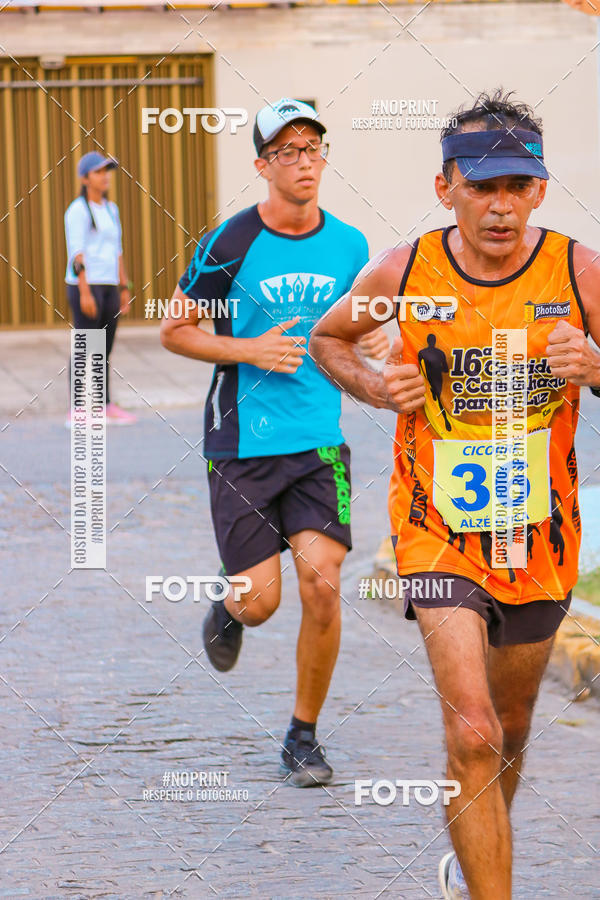 Compra tus fotos del eventoX CICORRE / 5 Corrida da Vitria Rgia - Praa de Casa Forte - Recife En Fotop